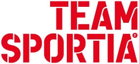 Team-Sportia