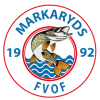 Logo-2019