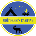 SJÖTORPETSCAMPING-5