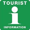 Turistinformation
